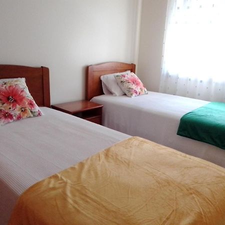 Apartamento - Grao D' Areia Nazaré Eksteriør billede